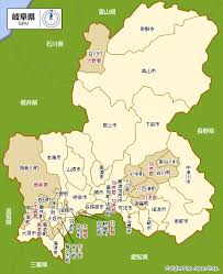 岐阜市柳津町