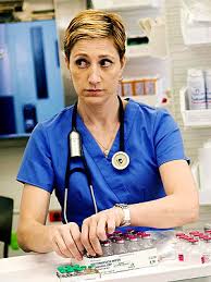 Image While <b>Edie Falco</b> Picture