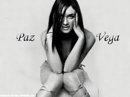 Paz Vega Image Paz Vega 7341   Paz Vega Wallpaper Picture 6