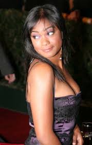 Image <b>Tatyana Ali</b> Photo   Glory Road Picture