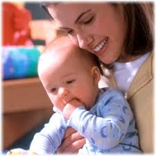 Our Parenting Solutions - via Daymix