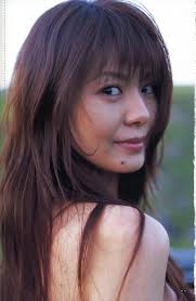 南野陽子の画像7