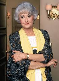 bea arthur.jpg - via Daymix