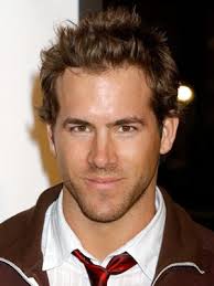 Photo Gallery: More Images from <b>Ryan Reynolds</b>