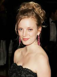Sarah Polley