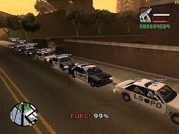 gta_san_andreas_multiplayer_04