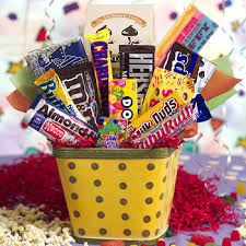 Blog Candy - via Daymix