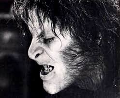 A Werewolf in the Bible? - via Daymix