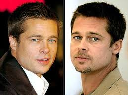 Image <b>BRAD PITT</b> photo | <b>Brad Pitt</b> Picture