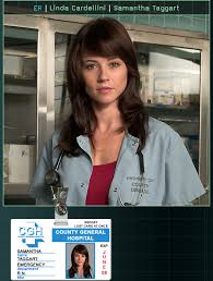 Image <b>Linda Cardellini</b> Picture