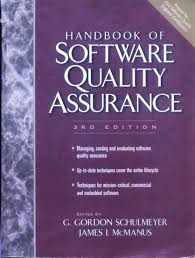 소프트웨어 품질보증,소프트웨어 테스팅 (SQA - Software Quality Assurance & SW Testing) [소프트웨어공학,소프트웨어 품질보증,소프트웨어 테스팅,SQA,software quality assurance,software testing)