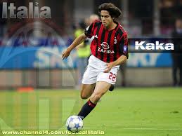 Kaka Picture 1