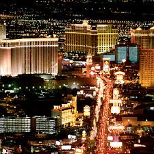 las-vegas.jpg - via Daymix
