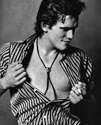Image have a picture of <b>matt dillon</b> with <b>...</b> Picture