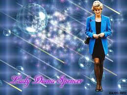lady_diana_1.jpg