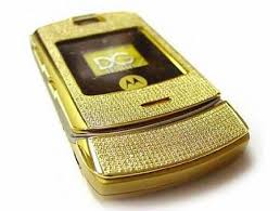 diamond  phone   5 4 07 jpg