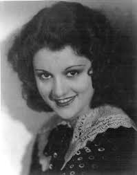 Lillian Roth