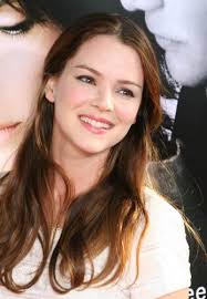 Image <b>Jacinda Barrett</b> Photo   The Picture