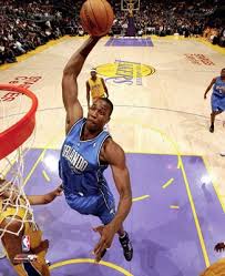 dwight-howard - via Daymix