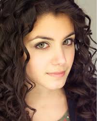 Katie Melua