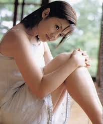 深田恭子の画像5