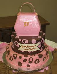 Image <b>cake</b> image via: <b>cake</b> journal Picture