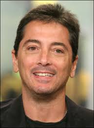 Why I Love Scott Baio - via Daymix