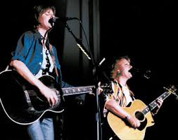 Image <b>Indigo Girls</b> Picture