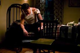 Public Enemies (2009) (Ferdy - via Daymix