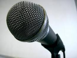Rap Music - via Daymix