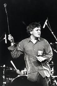 Guided By Voices – Motor Away