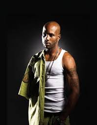 Image DMX – Whos Real Remix Verse Picture