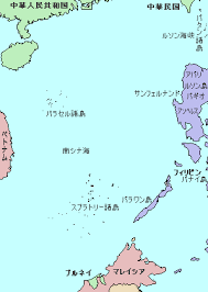 を勘案 支那すぎなので