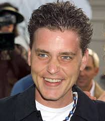 Corey Haim Corey Haim (co-star - via Daymix