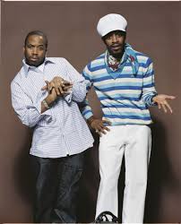 Image <b>Outkast</b> Pictures & Photos Picture