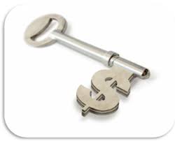 How to get a Mortgage, - via Daymix