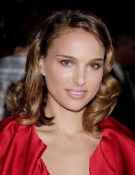Image natalie portman nude Picture