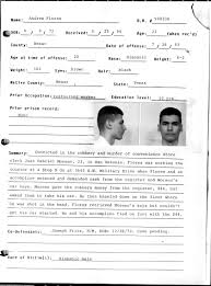 http://www.tdcj.state.tx.us/statistics/deathrow/drowlist/flores.jpg