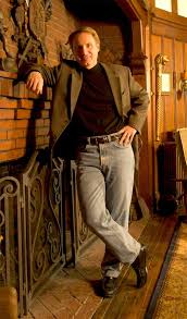 20080704-dan-brown-1max.jpg