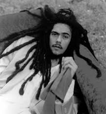Image <b>Damian Marley</b> Picture