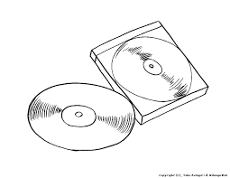     allow you to x26quot publish to  CD   