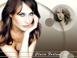 Image Claire Forlani wallpapers Picture