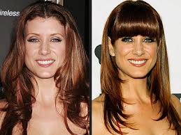 Image <b>KATE WALSH</b> photo | <b>Kate Walsh</b> Picture
