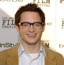 Elijah Wood