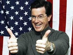 Image Stephen Colbert.jpg Picture