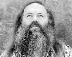 Image <b>Rick Rubin</b> Under Fire Picture