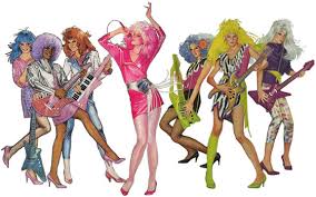 Image <b>...</b> <b>Jem</b> and <b>...</b> Picture