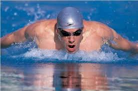 Image <b>...</b> <b>Michael Phelps</b> Athens olympics, <b>...</b> Picture