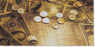 Risk and the Investor Pact - via Daymix