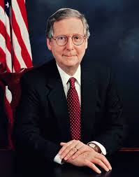 to be a U.S. Senator - via Daymix
